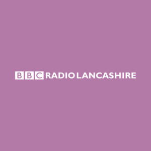 Écoutez BBC Radio Lancashire dans l'application