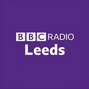 Écoutez BBC Radio Leeds dans l'application