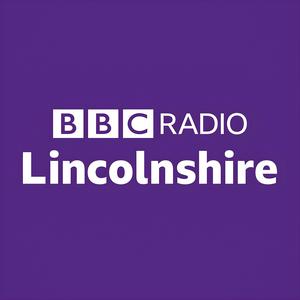 Écoutez BBC Radio Lincolnshire dans l'application