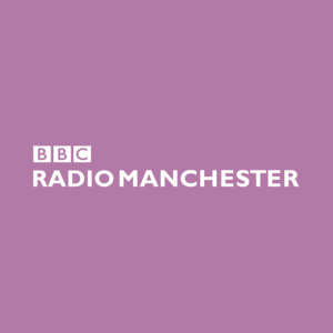 Écoutez BBC Radio Manchester dans l'application