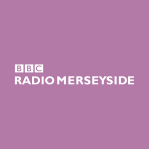 Écoutez BBC Radio Merseyside dans l'application