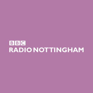 Écoutez BBC Radio Nottingham dans l'application