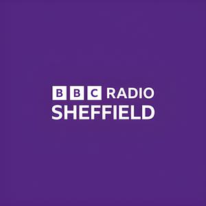 Écoutez BBC Radio Sheffield dans l'application