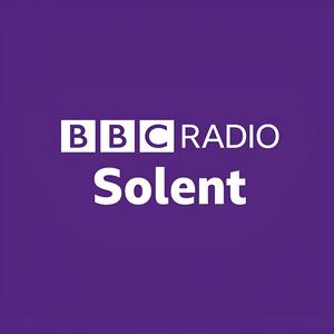 Écoutez BBC Radio Solent dans l'application