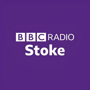 Écoutez BBC Radio Stoke dans l'application