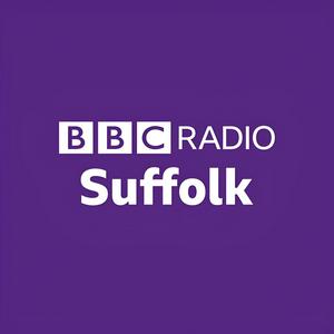 Écoutez BBC Radio Suffolk dans l'application