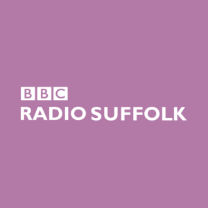 Écoutez BBC Radio Suffolk dans l'application