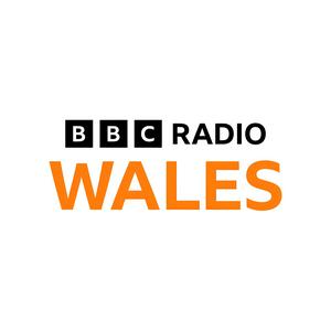 Écoutez BBC Radio Wales dans l'application