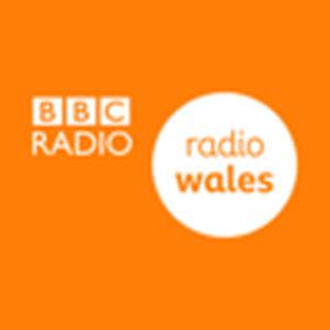 Écoutez BBC Radio Wales dans l'application