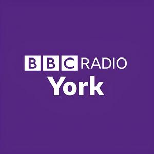 Écoutez BBC Radio York dans l'application