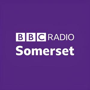 Écoutez BBC Somerset dans l'application