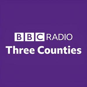 Écoutez BBC Three Counties Radio dans l'application