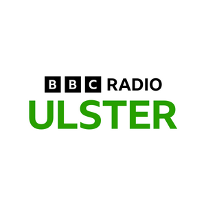 Écoutez BBC Radio Ulster dans l'application