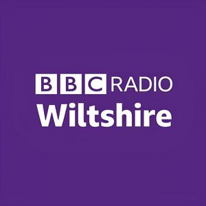 Écoutez BBC Wiltshire dans l'application