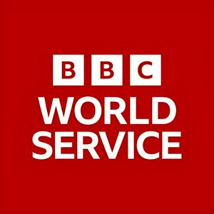 Écoutez BBC World Service dans l'application