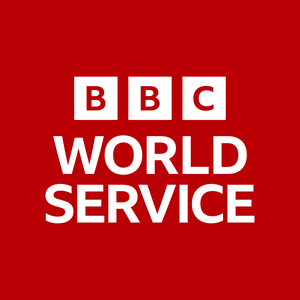 Écoutez BBC World Service dans l'application