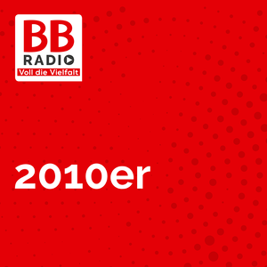 Écoutez BB RADIO - 2010er dans l'application