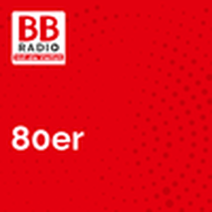 Écoutez BB RADIO - 80er dans l'application