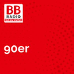 Écoutez BB RADIO - 90er dans l'application