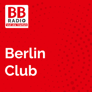 Écoutez BB RADIO - Berlin Club dans l'application