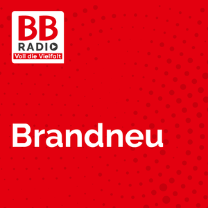 Écoutez BB RADIO - Brandneu dans l'application