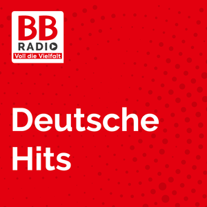 Écoutez BB RADIO - Nur deutsche Hits dans l'application