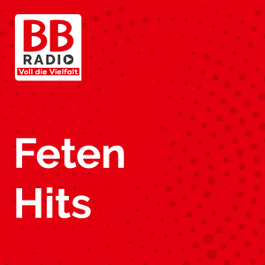 Écoutez BB RADIO - FetenHits dans l'application