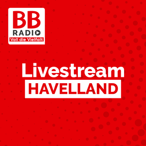 Écoutez BB RADIO - Havelland Livestream dans l'application