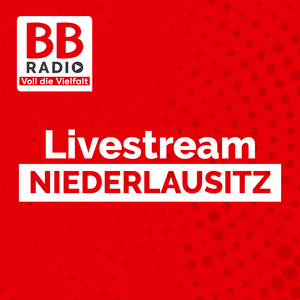 Écoutez BB RADIO - Niederlausitz Livestream dans l'application