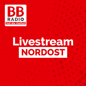 Écoutez BB RADIO - Nord-Ost Livestream dans l'application