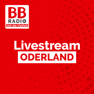 Écoutez BB RADIO - Oderland Livestream dans l'application