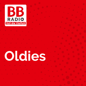 Écoutez BB RADIO - Oldies dans l'application