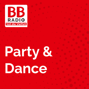 Écoutez BB RADIO - Party & Dance dans l'application