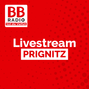 Écoutez BB RADIO - Prignitz Livestream dans l'application