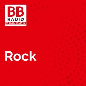 Écoutez BB RADIO - Rock dans l'application