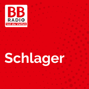 Écoutez BB RADIO - Schlager dans l'application