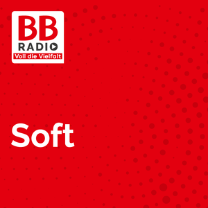 Écoutez BB RADIO - Soft dans l'application