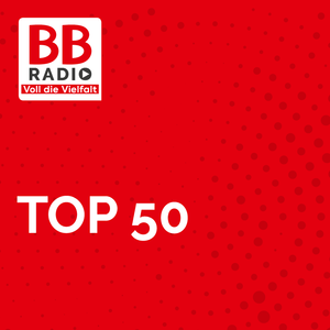 Écoutez BB RADIO - Top 50 dans l'application