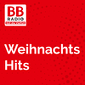 Écoutez BB RADIO - Weihnachtshits dans l'application