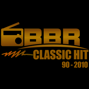 Écoutez BBR CLASSIC HIT 90-2010 dans l'application