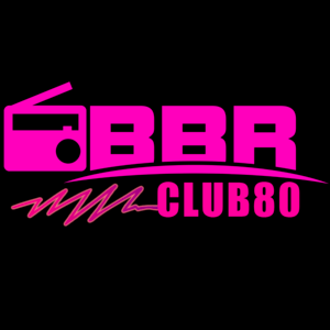 Écoutez BBR CLUB 80 99.3 dans l'application