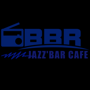 Écoutez BBR JAZZ'BAR CAFE dans l'application