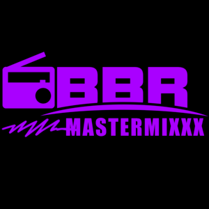 Écoutez BBR MASTERMIXXX dans l'application