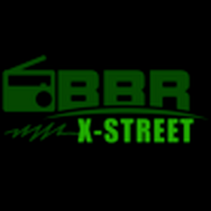 Écoutez BBR X-STREET dans l'application