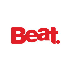 Écoutez Beat 102 103 dans l'application