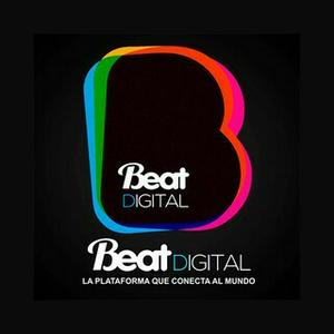 Écoutez Beat Digital dans l'application