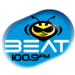 Écoutez Beat 100.9 FM  dans l'application