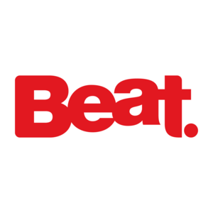 Écoutez Beat 102-103 dans l'application