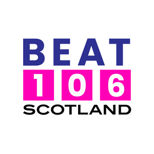 Écoutez Beat 106 Scotland dans l'application