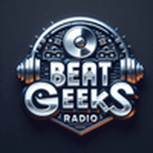 Écoutez Beat Geeks Radio dans l'application